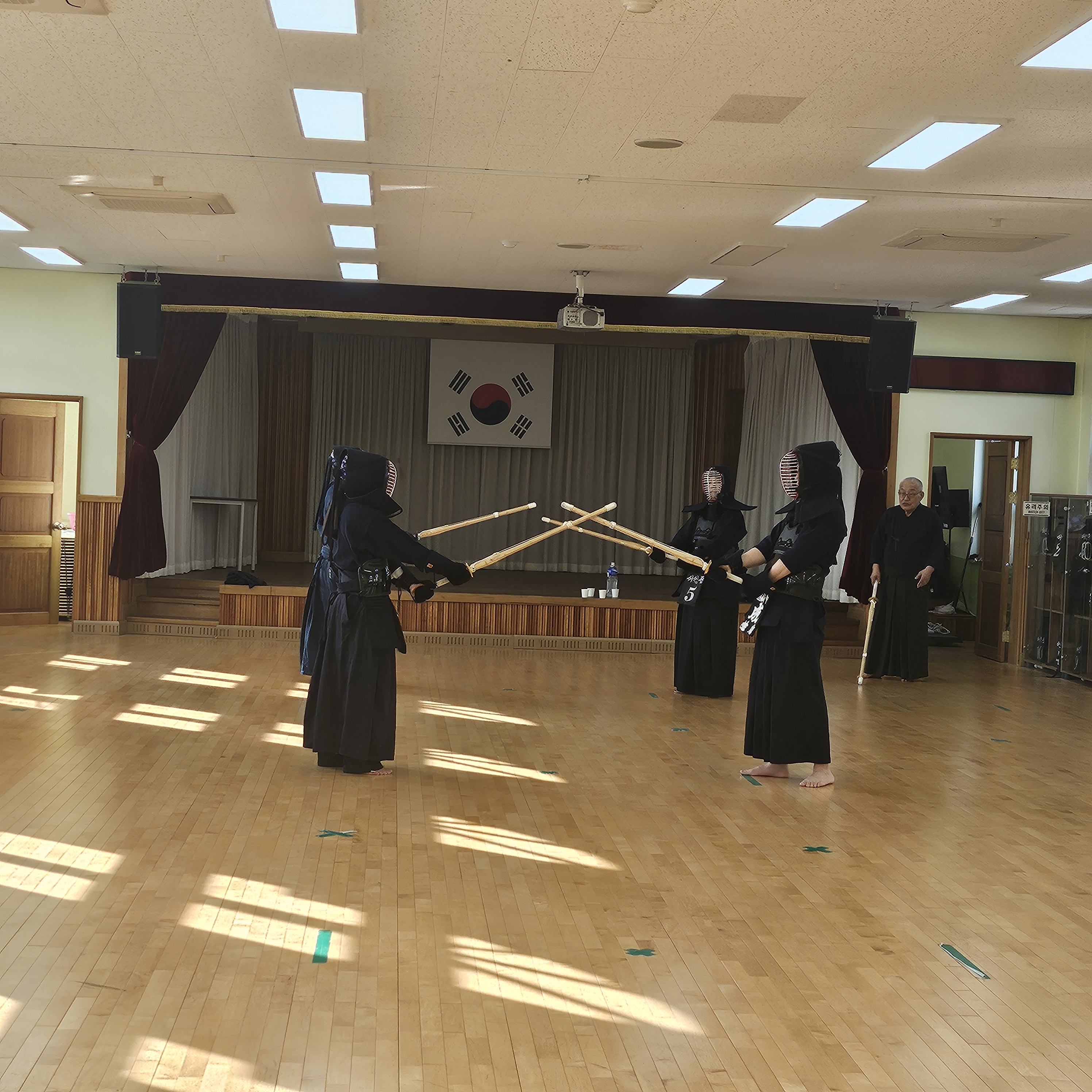 KakaoTalk_20260910_091837989_24